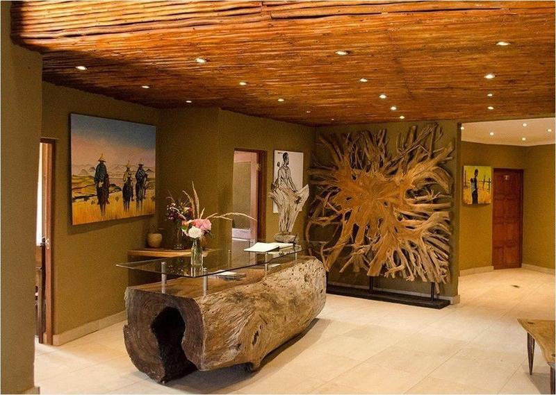 Maliba Mountain Lodge Butha-Buthe Εξωτερικό φωτογραφία