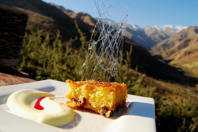 Maliba Mountain Lodge Butha-Buthe Εξωτερικό φωτογραφία