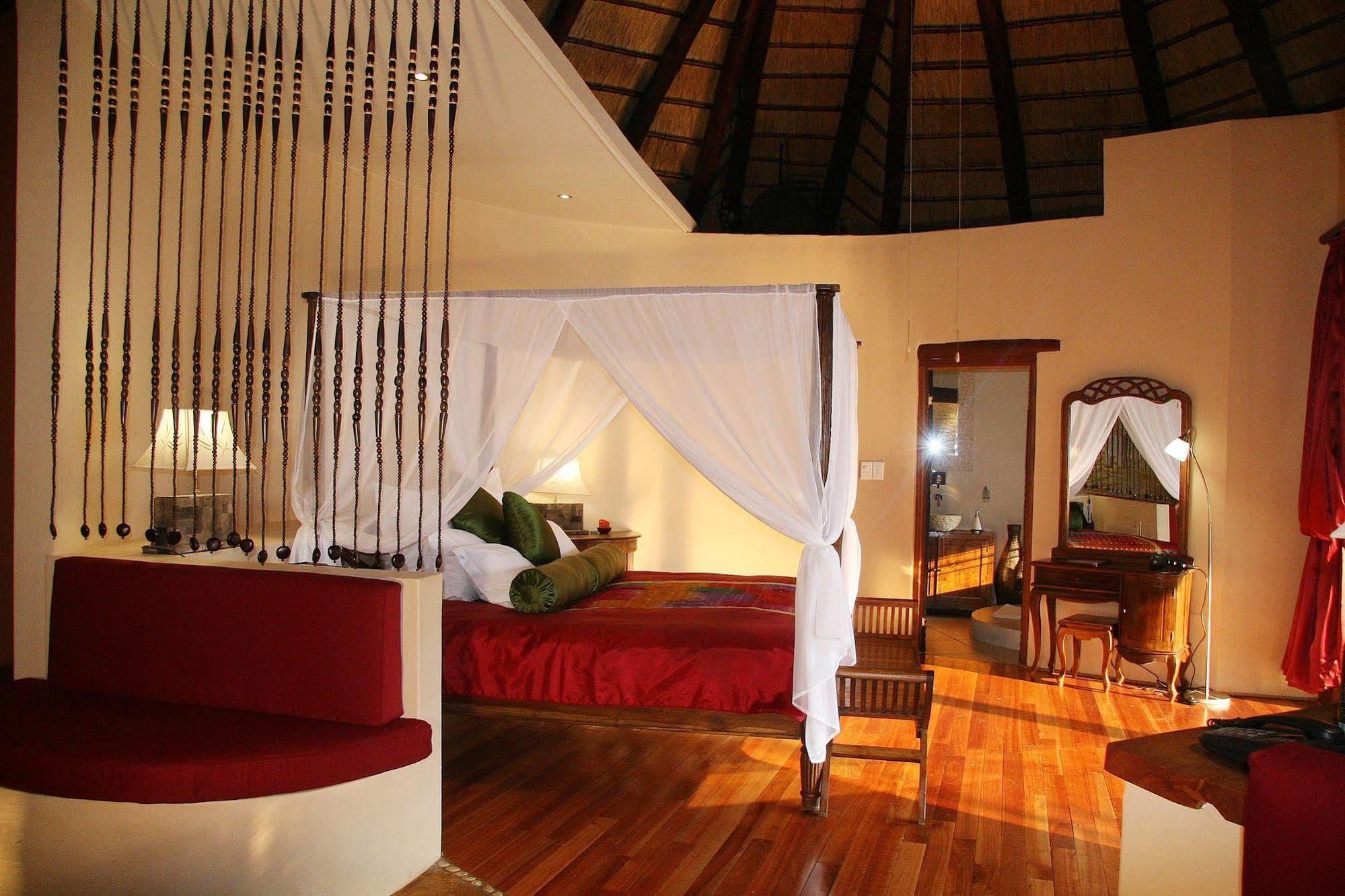 Maliba Mountain Lodge Butha-Buthe Εξωτερικό φωτογραφία